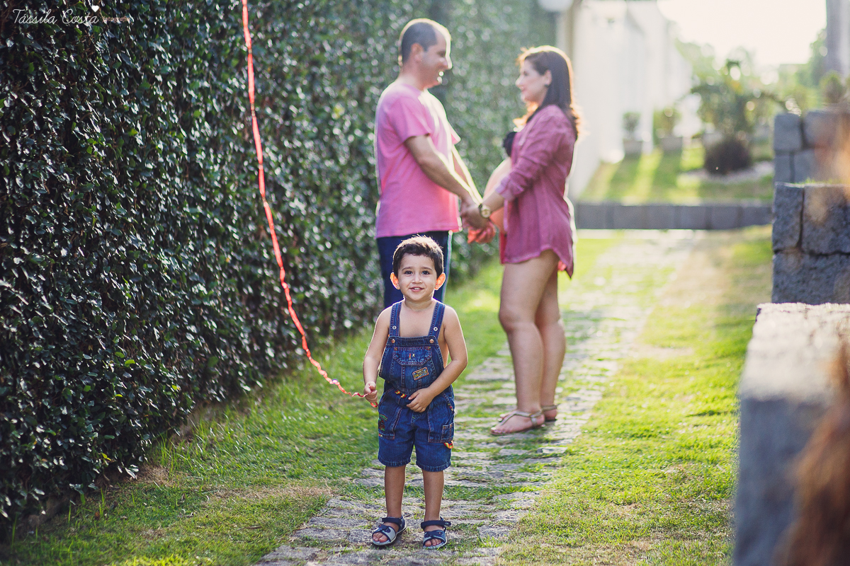 book de gravida, gravidez, foto de gravida, foto de gestante, book de gestante, foto de gravida em vitoria, gravidos, ideias para foto de gravida, ideias para fotos na gestacao, foto de familia, ensaio de familia, ensaio de casal, foto de casal, fotos de 