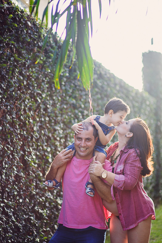 book de gravida, gravidez, foto de gravida, foto de gestante, book de gestante, foto de gravida em vitoria, gravidos, ideias para foto de gravida, ideias para fotos na gestacao, foto de familia, ensaio de familia, ensaio de casal, foto de casal, fotos de 
