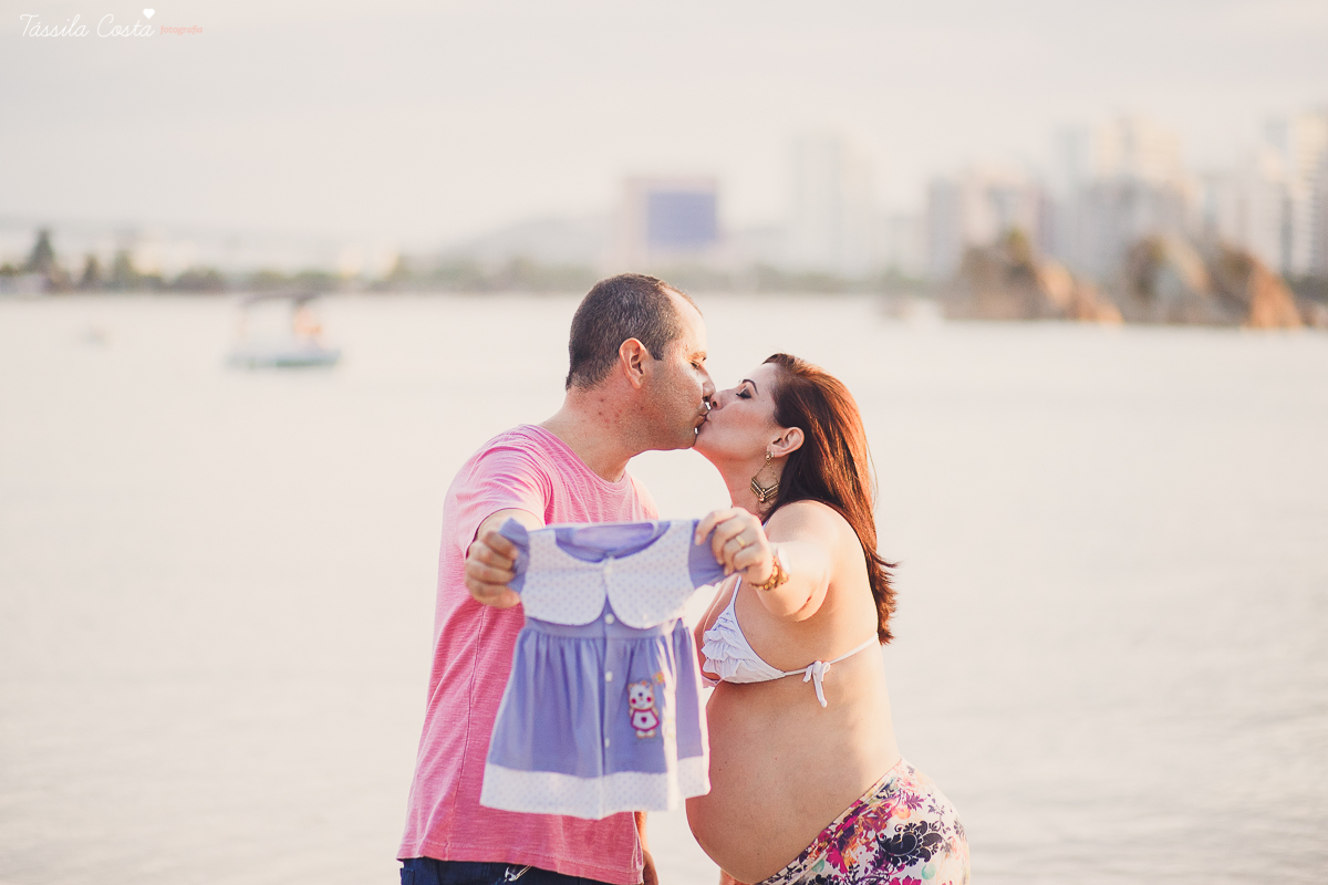 book de gravida, gravidez, foto de gravida, foto de gestante, book de gestante, foto de gravida em vitoria, gravidos, ideias para foto de gravida, ideias para fotos na gestacao, foto de familia, ensaio de familia, ensaio de casal, foto de casal, fotos de 