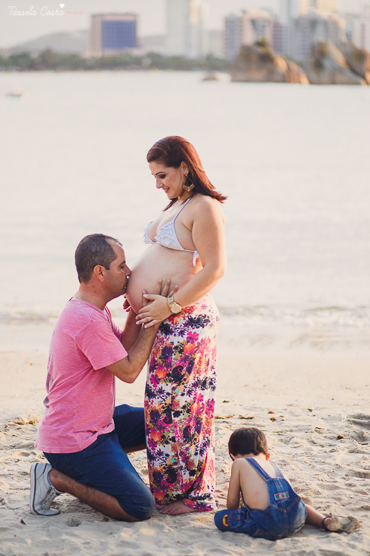 book de gravida, gravidez, foto de gravida, foto de gestante, book de gestante, foto de gravida em vitoria, gravidos, ideias para foto de gravida, ideias para fotos na gestacao, foto de familia, ensaio de familia, ensaio de casal, foto de casal, fotos de 