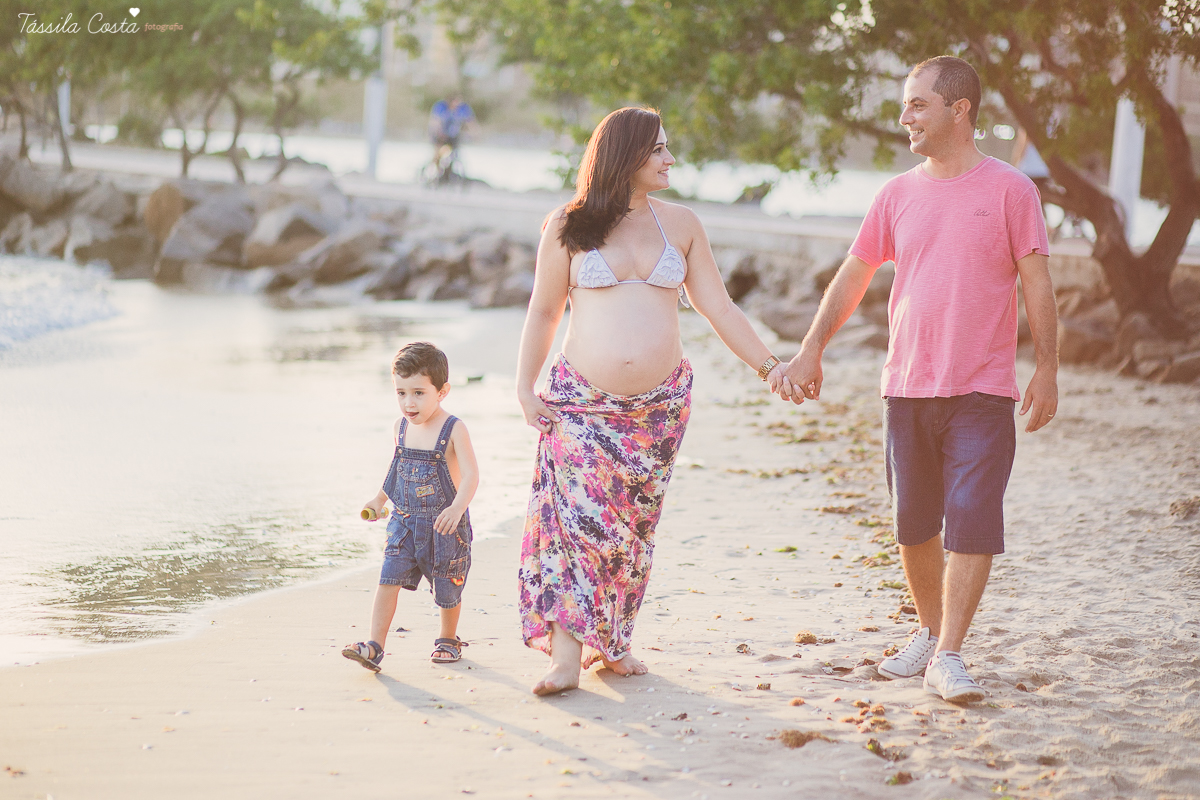 book de gravida, gravidez, foto de gravida, foto de gestante, book de gestante, foto de gravida em vitoria, gravidos, ideias para foto de gravida, ideias para fotos na gestacao, foto de familia, ensaio de familia, ensaio de casal, foto de casal, fotos de 