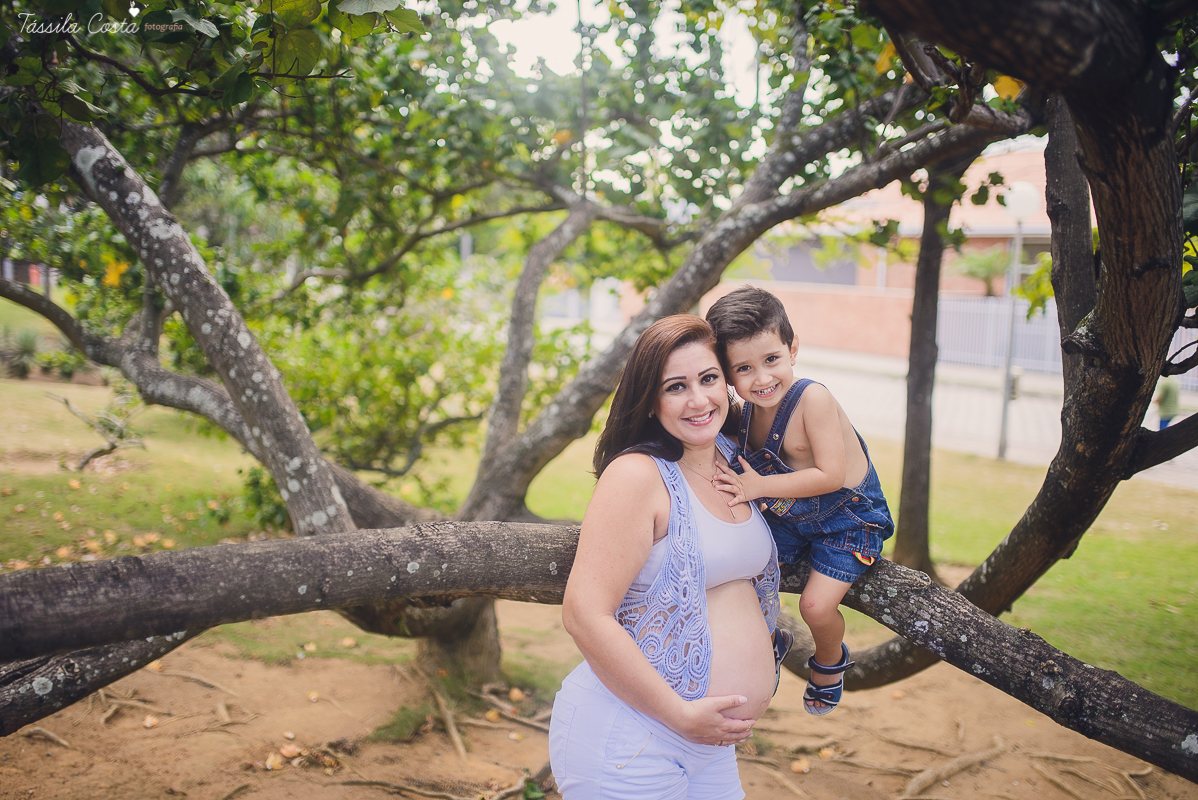 book de gravida, gravidez, foto de gravida, foto de gestante, book de gestante, foto de gravida em vitoria, gravidos, ideias para foto de gravida, ideias para fotos na gestacao, foto de familia, ensaio de familia, ensaio de casal, foto de casal, fotos de 