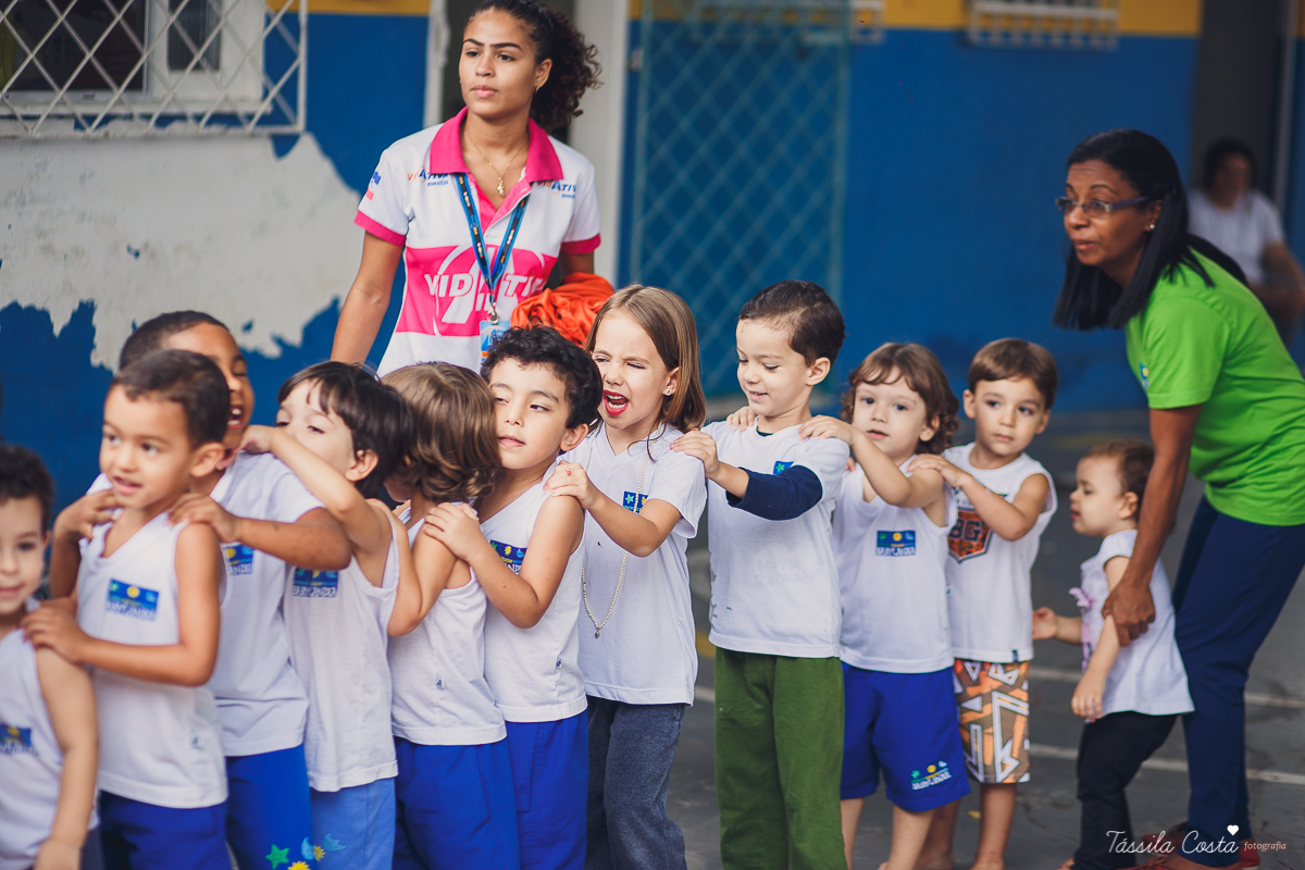 festa da Moana, mariana 4 anos, festa feita na creche, só para amigos, festa intimista, decoração super linda da Moana, festa de menina, filme da Moana, tássila costa, fotografia de festa infantil, festa infantil em Vitória, aniversário maravilhfesta doso