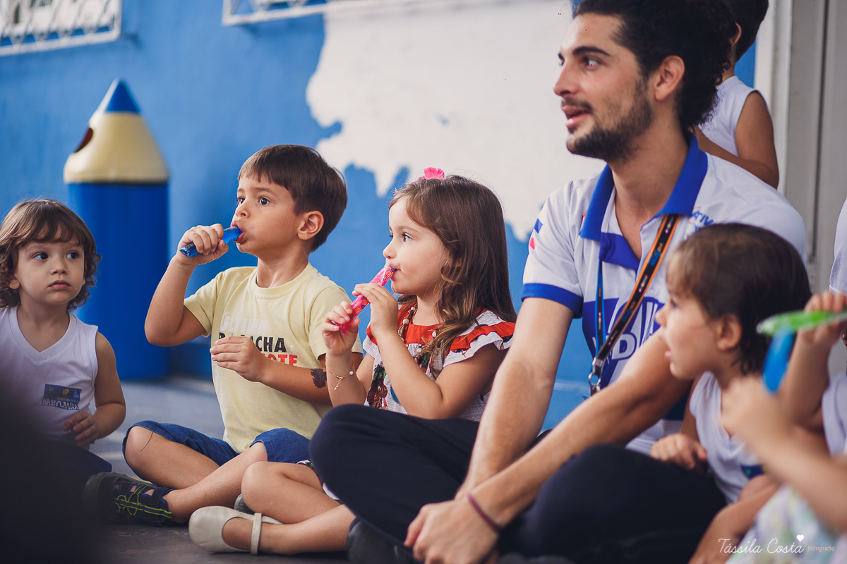 festa da Moana, mariana 4 anos, festa feita na creche, só para amigos, festa intimista, decoração super linda da Moana, festa de menina, filme da Moana, tássila costa, fotografia de festa infantil, festa infantil em Vitória, aniversário maravilhoso