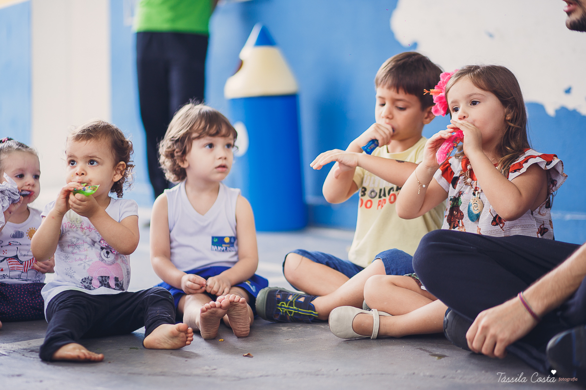 festa da Moana, mariana 4 anos, festa feita na creche, só para amigos, festa intimista, decoração super linda da Moana, festa de menina, filme da Moana, tássila costa, fotografia de festa infantil, festa infantil em Vitória, aniversário maravilhoso