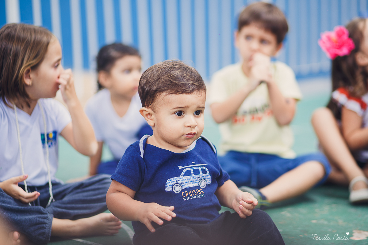 festa da Moana, mariana 4 anos, festa feita na creche, só para amigos, festa intimista, decoração super linda da Moana, festa de menina, filme da Moana, tássila costa, fotografia de festa infantil, festa infantil em Vitória, aniversário maravilhoso
