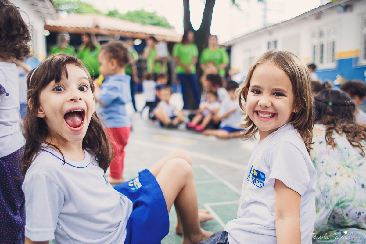 festa da Moana, mariana 4 anos, festa feita na creche, só para amigos, festa intimista, decoração super linda da Moana, festa de menina, filme da Moana, tássila costa, fotografia de festa infantil, festa infantil em Vitória, aniversário maravilhoso