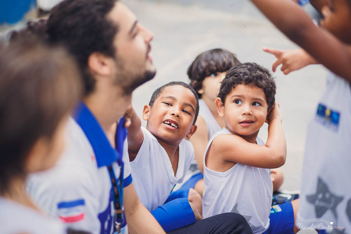festa da Moana, mariana 4 anos, festa feita na creche, só para amigos, festa intimista, decoração super linda da Moana, festa de menina, filme da Moana, tássila costa, fotografia de festa infantil, festa infantil em Vitória, aniversário maravilhoso