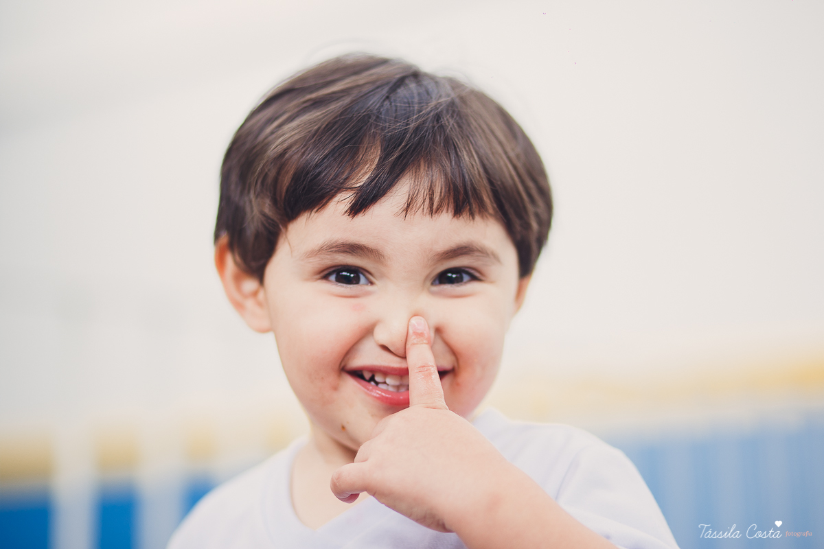 festa da Moana, mariana 4 anos, festa feita na creche, só para amigos, festa intimista, decoração super linda da Moana, festa de menina, filme da Moana, tássila costa, fotografia de festa infantil, festa infantil em Vitória, aniversário maravilhoso
