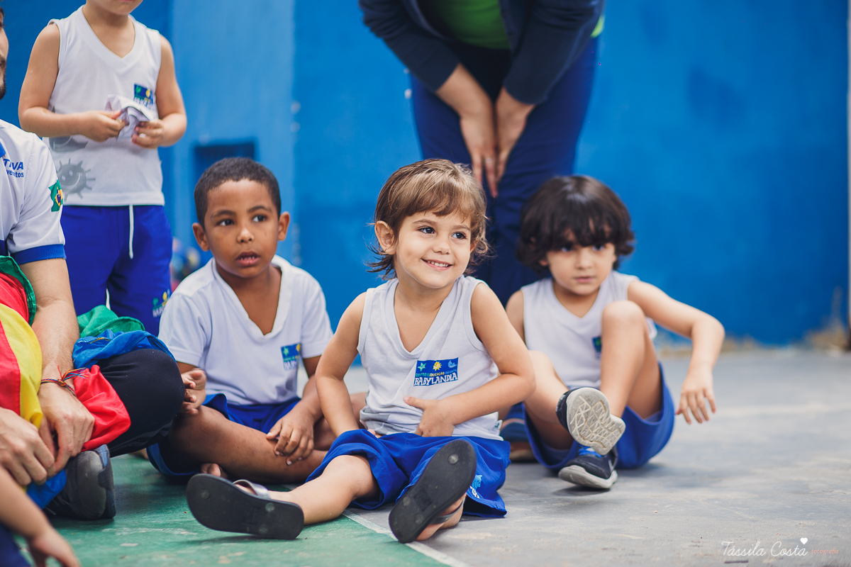 festa da Moana, mariana 4 anos, festa feita na creche, só para amigos, festa intimista, decoração super linda da Moana, festa de menina, filme da Moana, tássila costa, fotografia de festa infantil, festa infantil em Vitória, aniversário maravilhoso