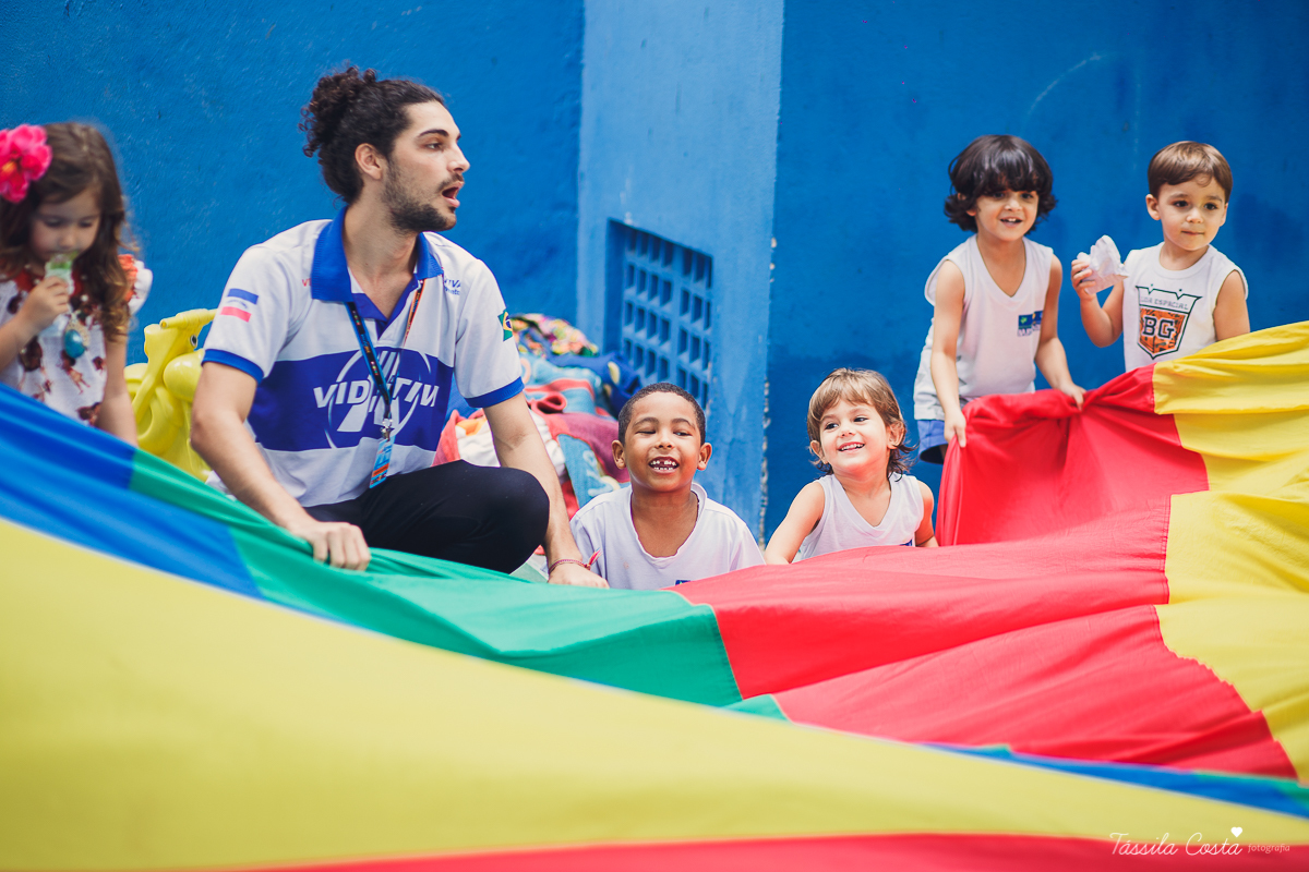 festa da Moana, mariana 4 anos, festa feita na creche, só para amigos, festa intimista, decoração super linda da Moana, festa de menina, filme da Moana, tássila costa, fotografia de festa infantil, festa infantil em Vitória, aniversário maravilhoso