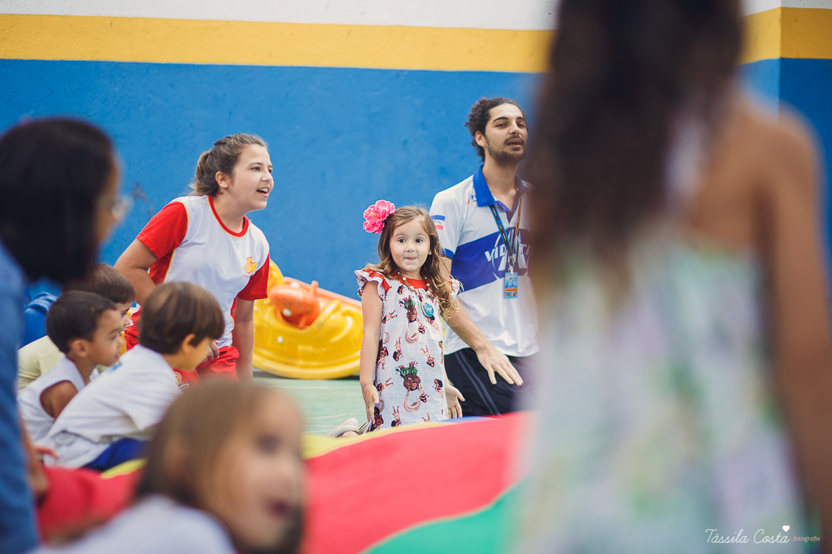 festa da Moana, mariana 4 anos, festa feita na creche, só para amigos, festa intimista, decoração super linda da Moana, festa de menina, filme da Moana, tássila costa, fotografia de festa infantil, festa infantil em Vitória, aniversário maravilhoso
