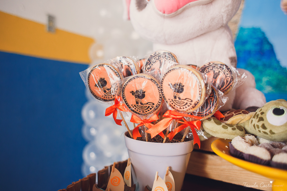 festa da Moana, mariana 4 anos, festa feita na creche, só para amigos, festa intimista, decoração super linda da Moana, festa de menina, filme da Moana, tássila costa, fotografia de festa infantil, festa infantil em Vitória, aniversário maravilhoso