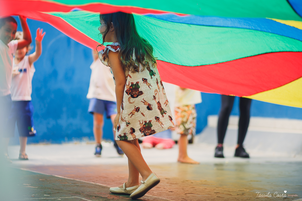 festa da Moana, mariana 4 anos, festa feita na creche, só para amigos, festa intimista, decoração super linda da Moana, festa de menina, filme da Moana, tássila costa, fotografia de festa infantil, festa infantil em Vitória, aniversário maravilhoso
