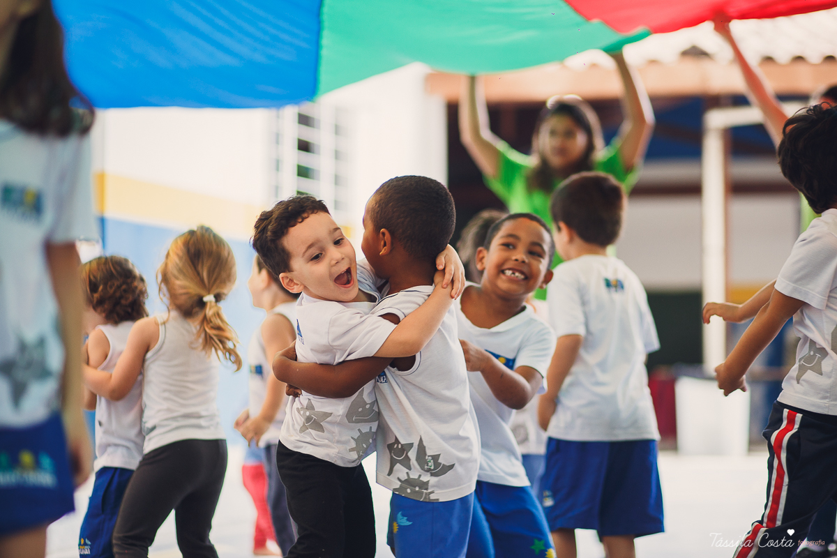 festa da Moana, mariana 4 anos, festa feita na creche, só para amigos, festa intimista, decoração super linda da Moana, festa de menina, filme da Moana, tássila costa, fotografia de festa infantil, festa infantil em Vitória, aniversário maravilhoso