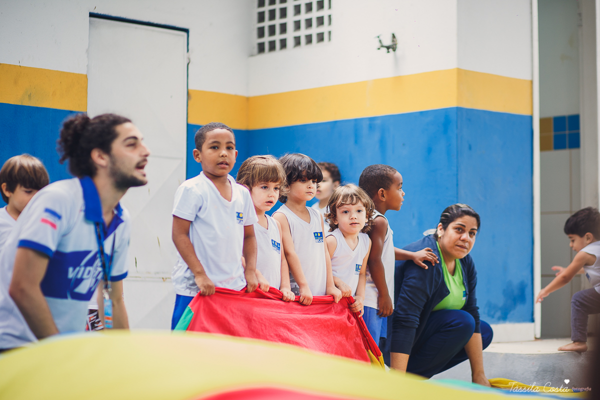 festa da Moana, mariana 4 anos, festa feita na creche, só para amigos, festa intimista, decoração super linda da Moana, festa de menina, filme da Moana, tássila costa, fotografia de festa infantil, festa infantil em Vitória, aniversário maravilhoso