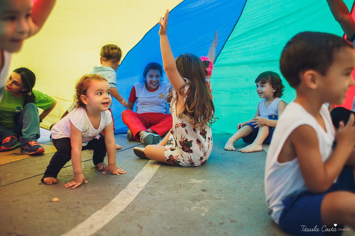 festa da Moana, mariana 4 anos, festa feita na creche, só para amigos, festa intimista, decoração super linda da Moana, festa de menina, filme da Moana, tássila costa, fotografia de festa infantil, festa infantil em Vitória, aniversário maravilhoso