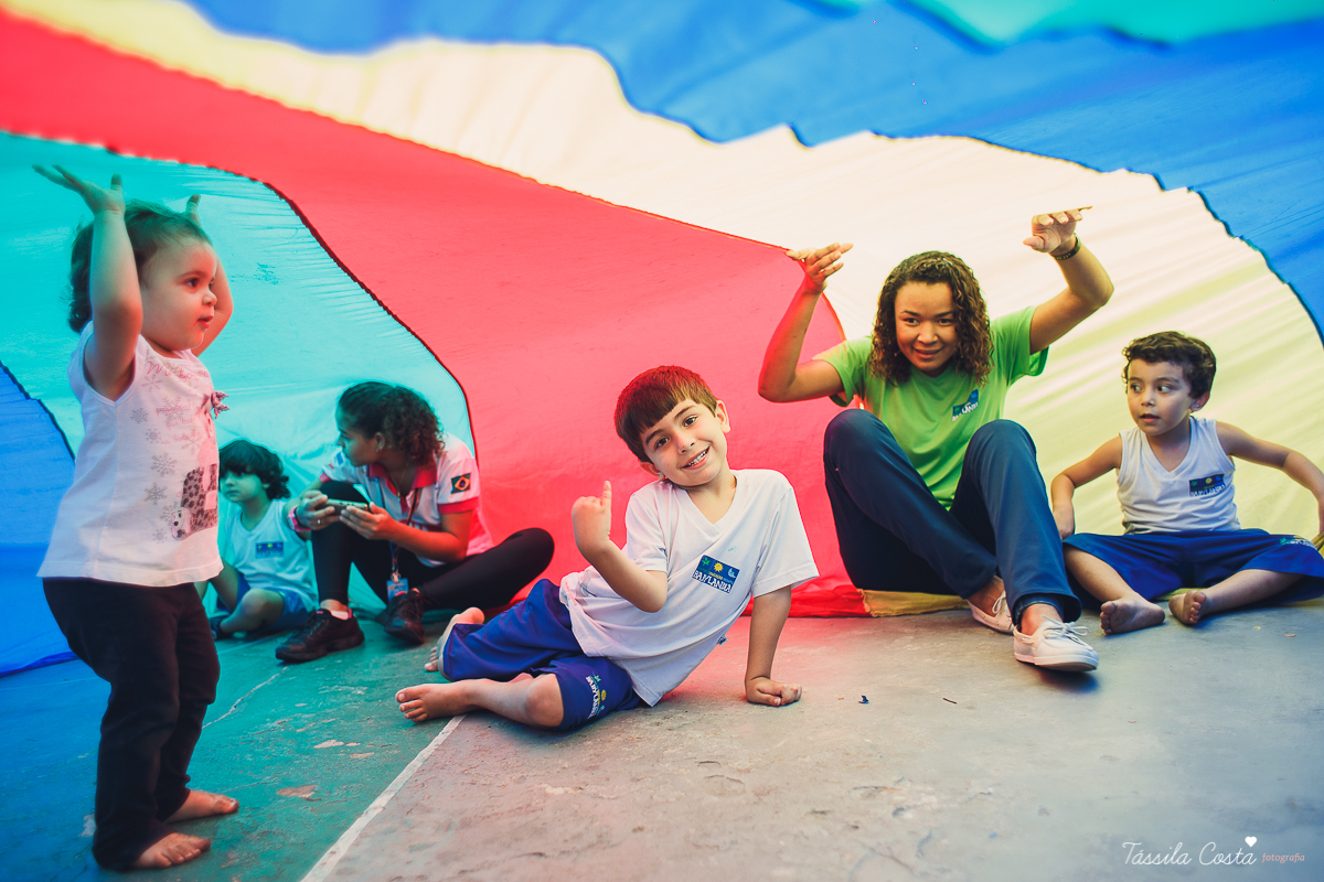 festa da Moana, mariana 4 anos, festa feita na creche, só para amigos, festa intimista, decoração super linda da Moana, festa de menina, filme da Moana, tássila costa, fotografia de festa infantil, festa infantil em Vitória, aniversário maravilhoso