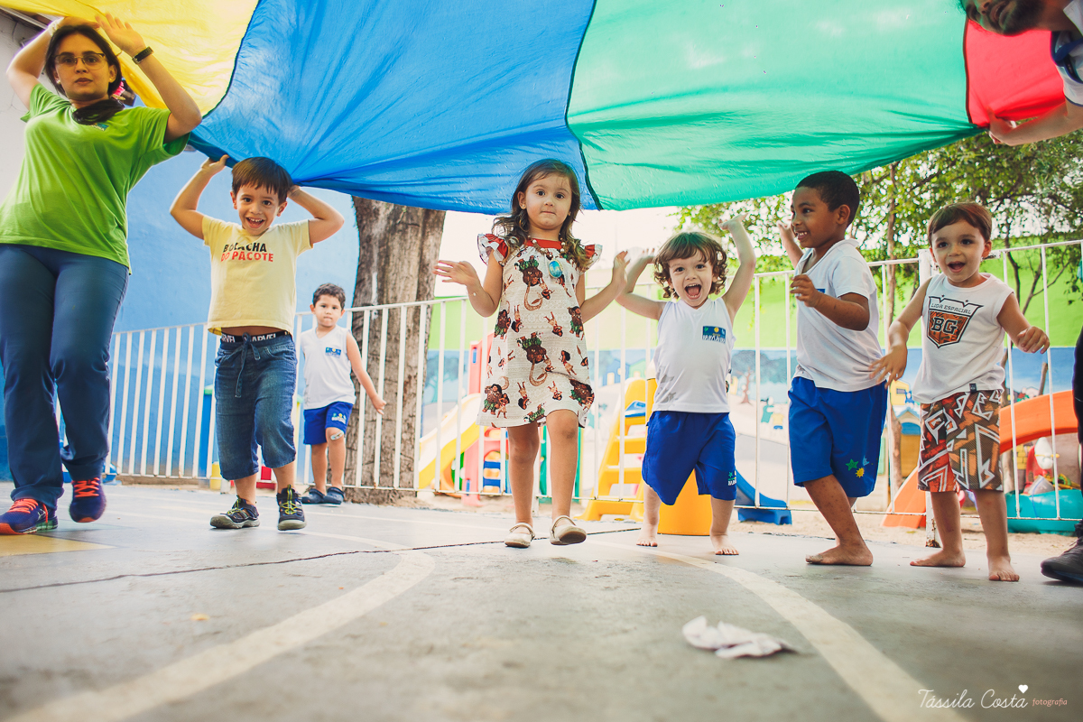 festa da Moana, mariana 4 anos, festa feita na creche, só para amigos, festa intimista, decoração super linda da Moana, festa de menina, filme da Moana, tássila costa, fotografia de festa infantil, festa infantil em Vitória, aniversário maravilhoso