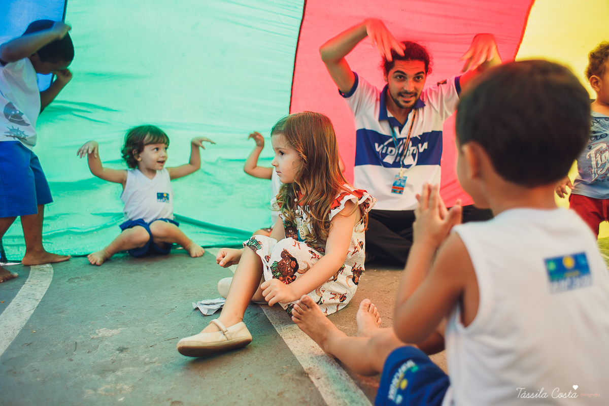 festa da Moana, mariana 4 anos, festa feita na creche, só para amigos, festa intimista, decoração super linda da Moana, festa de menina, filme da Moana, tássila costa, fotografia de festa infantil, festa infantil em Vitória, aniversário maravilhoso