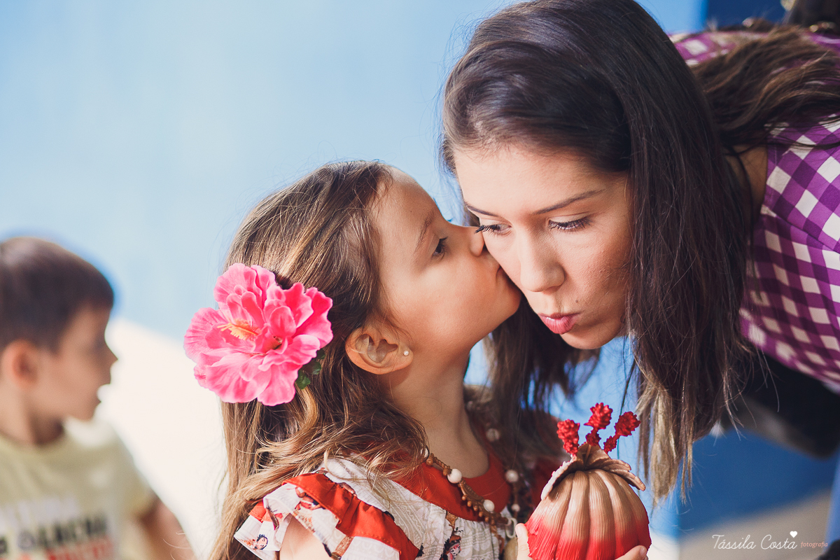 festa da Moana, mariana 4 anos, festa feita na creche, só para amigos, festa intimista, decoração super linda da Moana, festa de menina, filme da Moana, tássila costa, fotografia de festa infantil, festa infantil em Vitória, aniversário maravilhoso