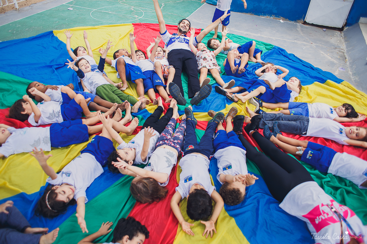 festa da Moana, mariana 4 anos, festa feita na creche, só para amigos, festa intimista, decoração super linda da Moana, festa de menina, filme da Moana, tássila costa, fotografia de festa infantil, festa infantil em Vitória, aniversário maravilhoso