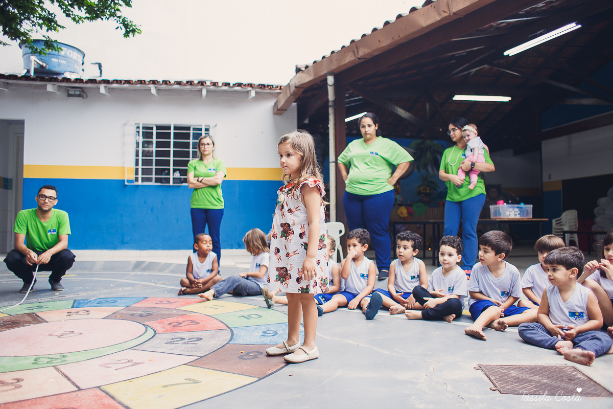 festa da Moana, mariana 4 anos, festa feita na creche, só para amigos, festa intimista, decoração super linda da Moana, festa de menina, filme da Moana, tássila costa, fotografia de festa infantil, festa infantil em Vitória, aniversário maravilhoso
