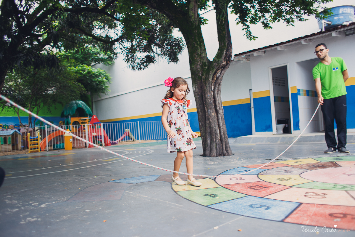 festa da Moana, mariana 4 anos, festa feita na creche, só para amigos, festa intimista, decoração super linda da Moana, festa de menina, filme da Moana, tássila costa, fotografia de festa infantil, festa infantil em Vitória, aniversário maravilhoso