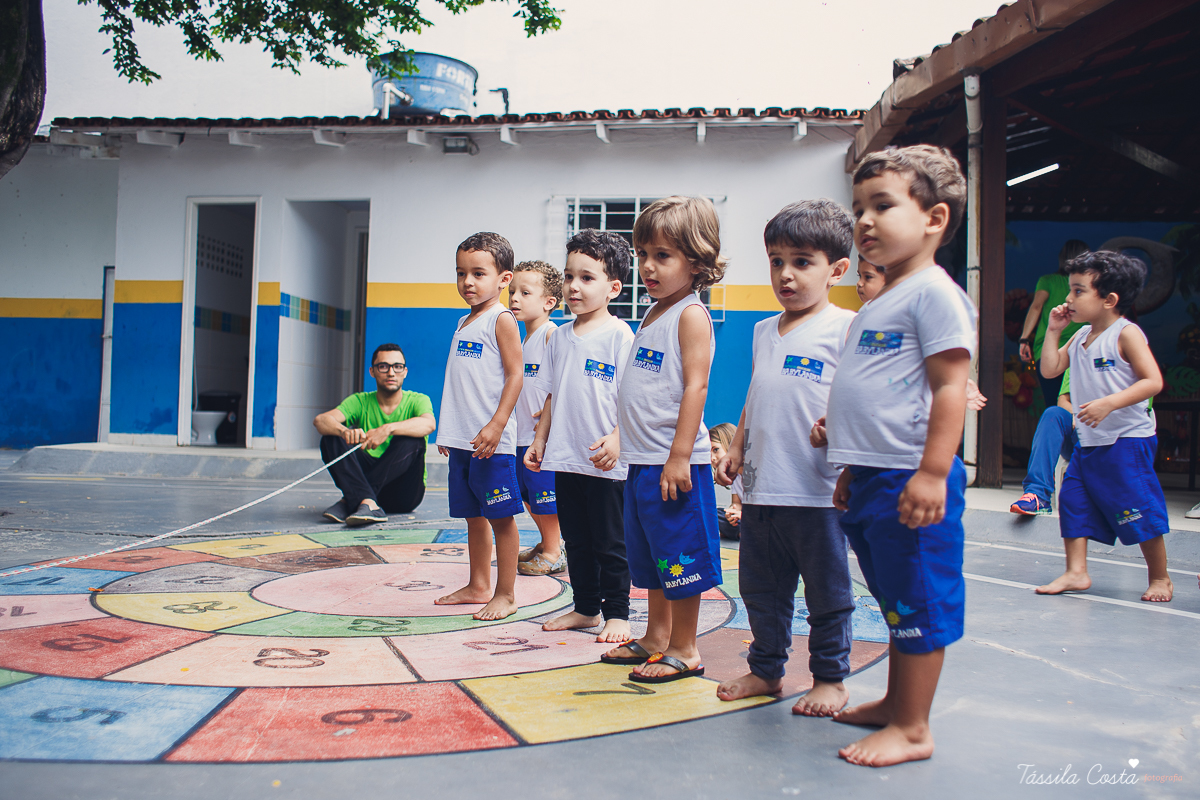 festa da Moana, mariana 4 anos, festa feita na creche, só para amigos, festa intimista, decoração super linda da Moana, festa de menina, filme da Moana, tássila costa, fotografia de festa infantil, festa infantil em Vitória, aniversário maravilhoso