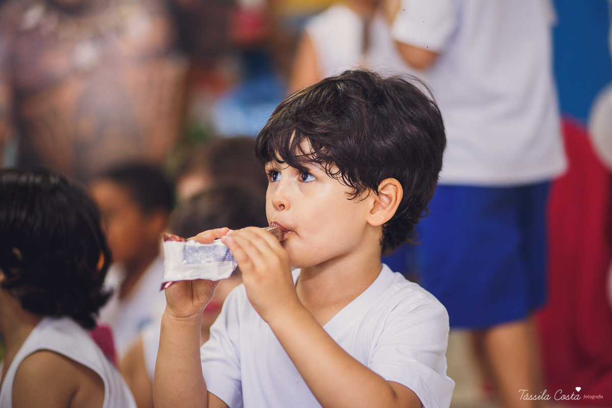 festa da Moana, mariana 4 anos, festa feita na creche, só para amigos, festa intimista, decoração super linda da Moana, festa de menina, filme da Moana, tássila costa, fotografia de festa infantil, festa infantil em Vitória, aniversário maravilhoso