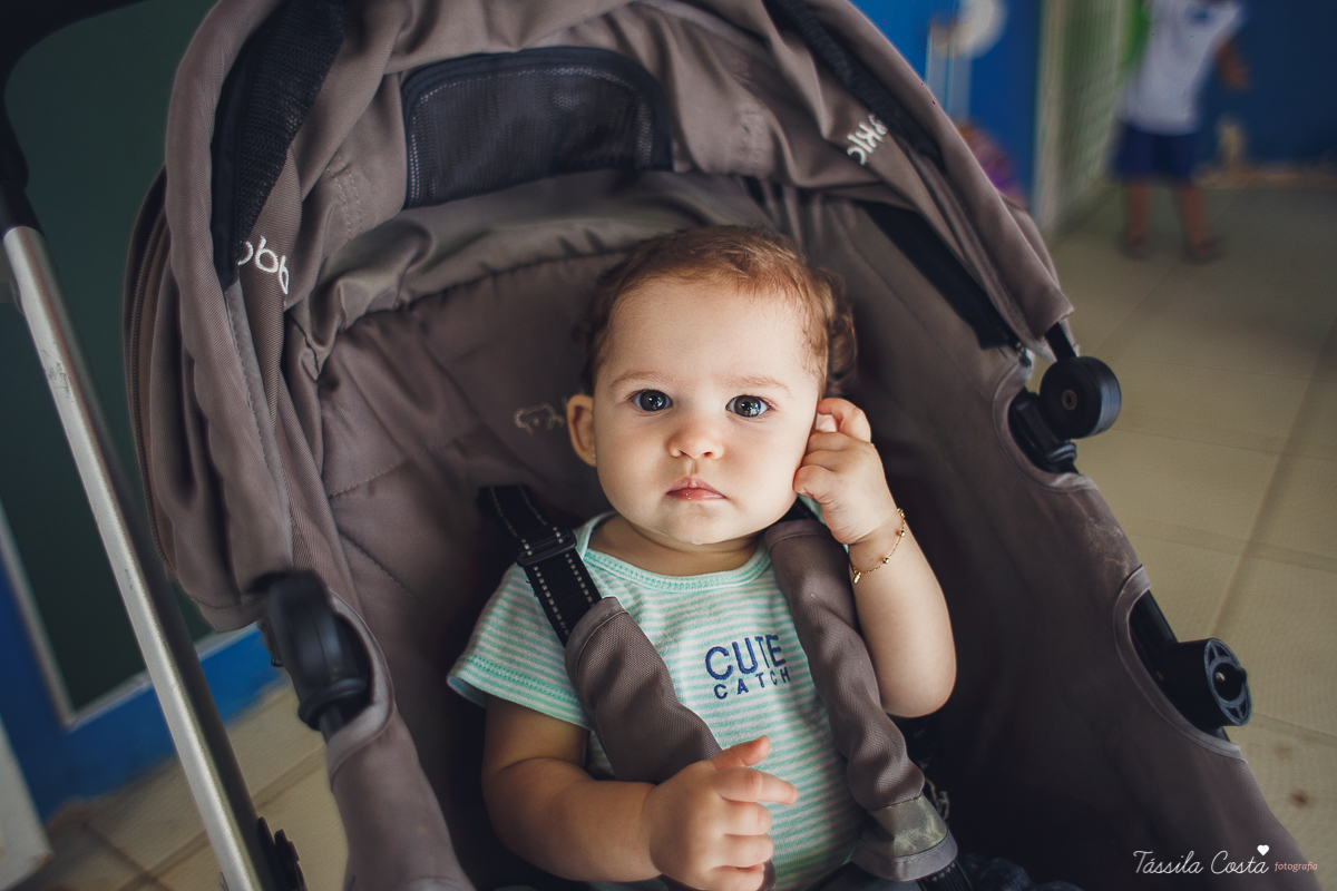 festa da Moana, mariana 4 anos, festa feita na creche, só para amigos, festa intimista, decoração super linda da Moana, festa de menina, filme da Moana, tássila costa, fotografia de festa infantil, festa infantil em Vitória, aniversário maravilhoso