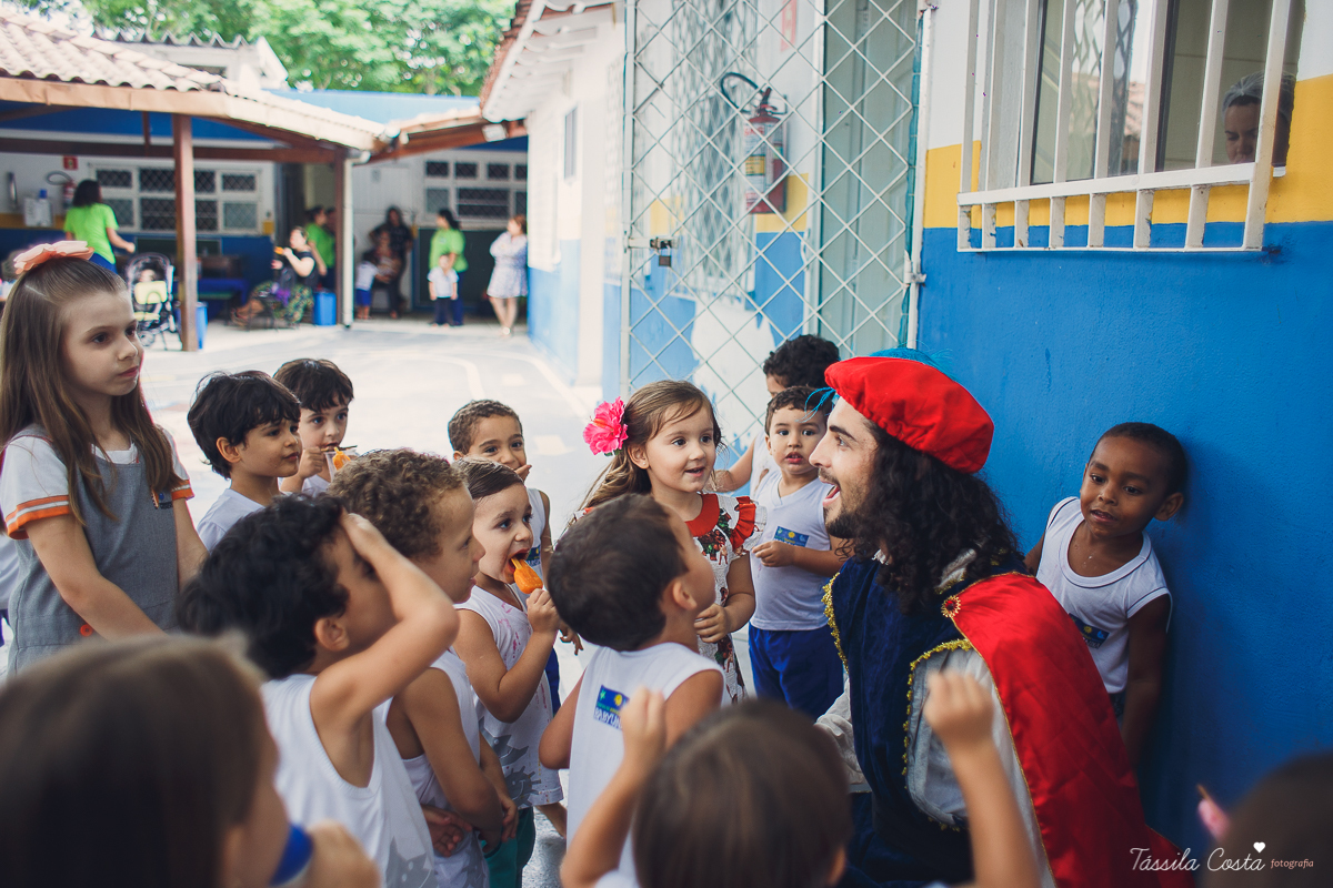festa da Moana, mariana 4 anos, festa feita na creche, só para amigos, festa intimista, decoração super linda da Moana, festa de menina, filme da Moana, tássila costa, fotografia de festa infantil, festa infantil em Vitória, aniversário maravilhoso