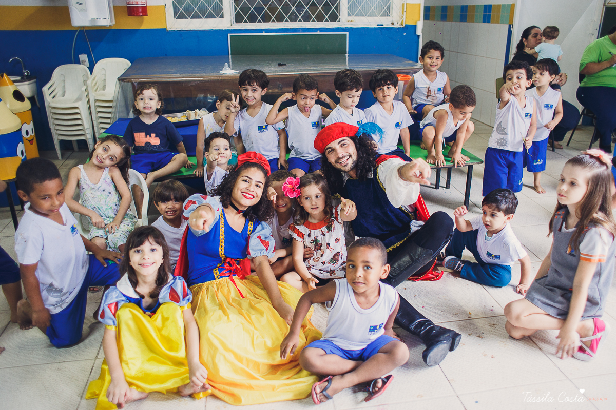 festa da Moana, mariana 4 anos, festa feita na creche, só para amigos, festa intimista, decoração super linda da Moana, festa de menina, filme da Moana, tássila costa, fotografia de festa infantil, festa infantil em Vitória, aniversário maravilhoso