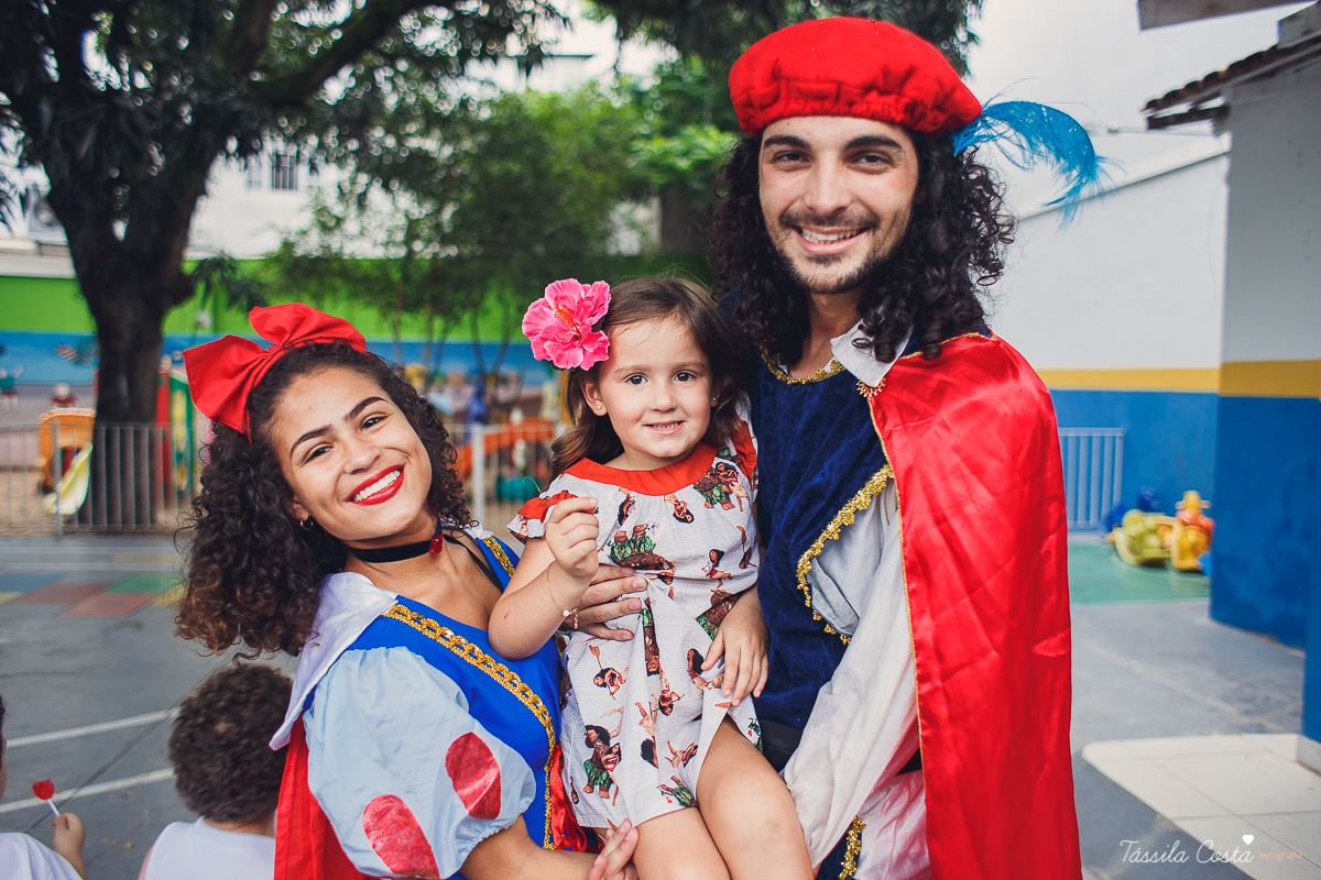 festa da Moana, mariana 4 anos, festa feita na creche, só para amigos, festa intimista, decoração super linda da Moana, festa de menina, filme da Moana, tássila costa, fotografia de festa infantil, festa infantil em Vitória, aniversário maravilhoso