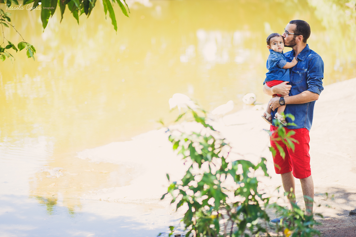tassila costa, tassila fotografia, tassila costa fotografia, tassilacfotografia, ensaio do igor, ensaio pre aniversario, ilha do frade, espirito santo, foto de familia, bebe lindo, bebe fotogenico, foto linda, amores, pai e mae, fotos lindas, ensaio exter