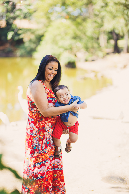 tassila costa, tassila fotografia, tassila costa fotografia, tassilacfotografia, ensaio do igor, ensaio pre aniversario, ilha do frade, espirito santo, foto de familia, bebe lindo, bebe fotogenico, foto linda, amores, pai e mae, fotos lindas, ensaio exter