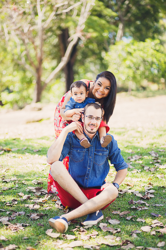 tassila costa, tassila fotografia, tassila costa fotografia, tassilacfotografia, ensaio do igor, ensaio pre aniversario, ilha do frade, espirito santo, foto de familia, bebe lindo, bebe fotogenico, foto linda, amores, pai e mae, fotos lindas, ensaio exter