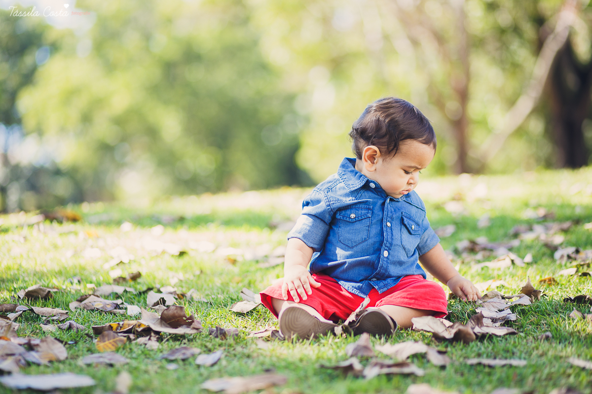 tassila costa, tassila fotografia, tassila costa fotografia, tassilacfotografia, ensaio do igor, ensaio pre aniversario, ilha do frade, espirito santo, foto de familia, bebe lindo, bebe fotogenico, foto linda, amores, pai e mae, fotos lindas, ensaio exter
