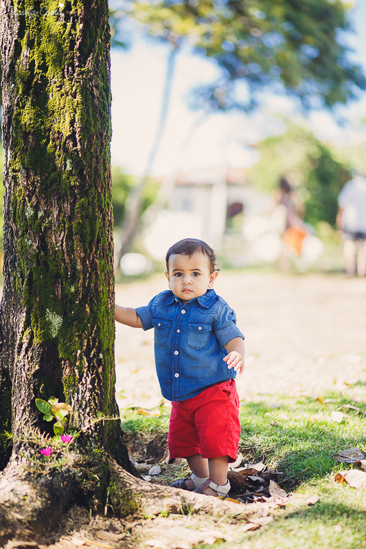 tassila costa, tassila fotografia, tassila costa fotografia, tassilacfotografia, ensaio do igor, ensaio pre aniversario, ilha do frade, espirito santo, foto de familia, bebe lindo, bebe fotogenico, foto linda, amores, pai e mae, fotos lindas, ensaio exter