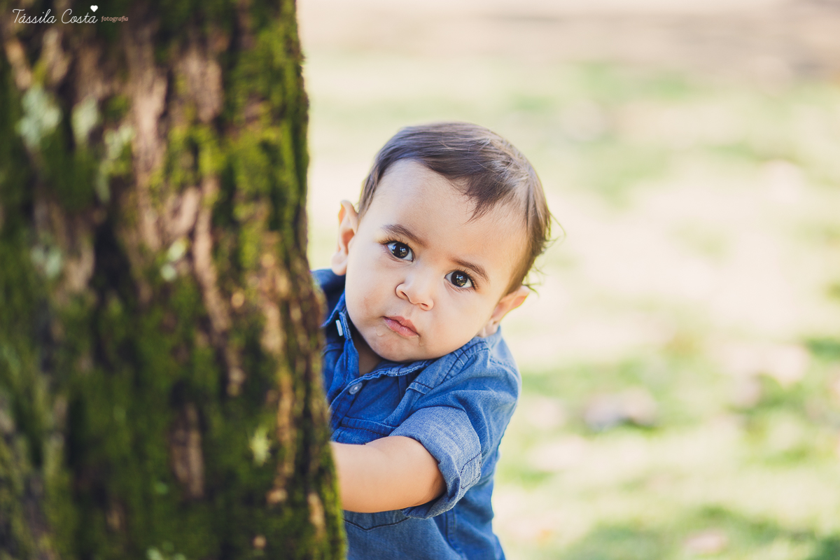 tassila costa, tassila fotografia, tassila costa fotografia, tassilacfotografia, ensaio do igor, ensaio pre aniversario, ilha do frade, espirito santo, foto de familia, bebe lindo, bebe fotogenico, foto linda, amores, pai e mae, fotos lindas, ensaio exter