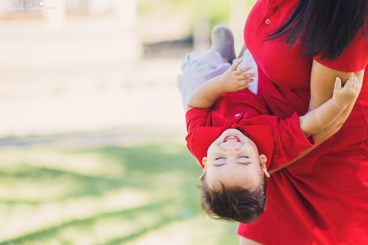 tassila costa, tassila fotografia, tassila costa fotografia, tassilacfotografia, ensaio do igor, ensaio pre aniversario, ilha do frade, espirito santo, foto de familia, bebe lindo, bebe fotogenico, foto linda, amores, pai e mae, fotos lindas, ensaio exter