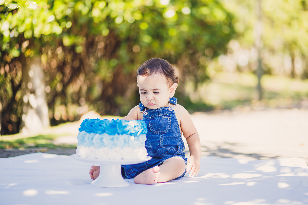 tassila costa, tassila fotografia, tassila costa fotografia, tassilacfotografia, ensaio do igor, ensaio pre aniversario, ilha do frade, espirito santo, foto de familia, bebe lindo, bebe fotogenico, foto linda, amores, pai e mae, fotos lindas, ensaio exter