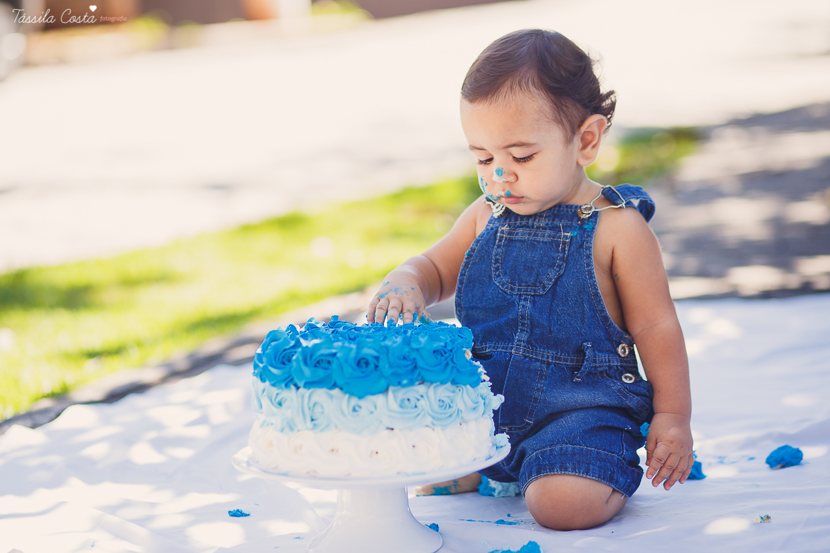 tassila costa, tassila fotografia, tassila costa fotografia, tassilacfotografia, ensaio do igor, ensaio pre aniversario, ilha do frade, espirito santo, foto de familia, bebe lindo, bebe fotogenico, foto linda, amores, pai e mae, fotos lindas, ensaio exter