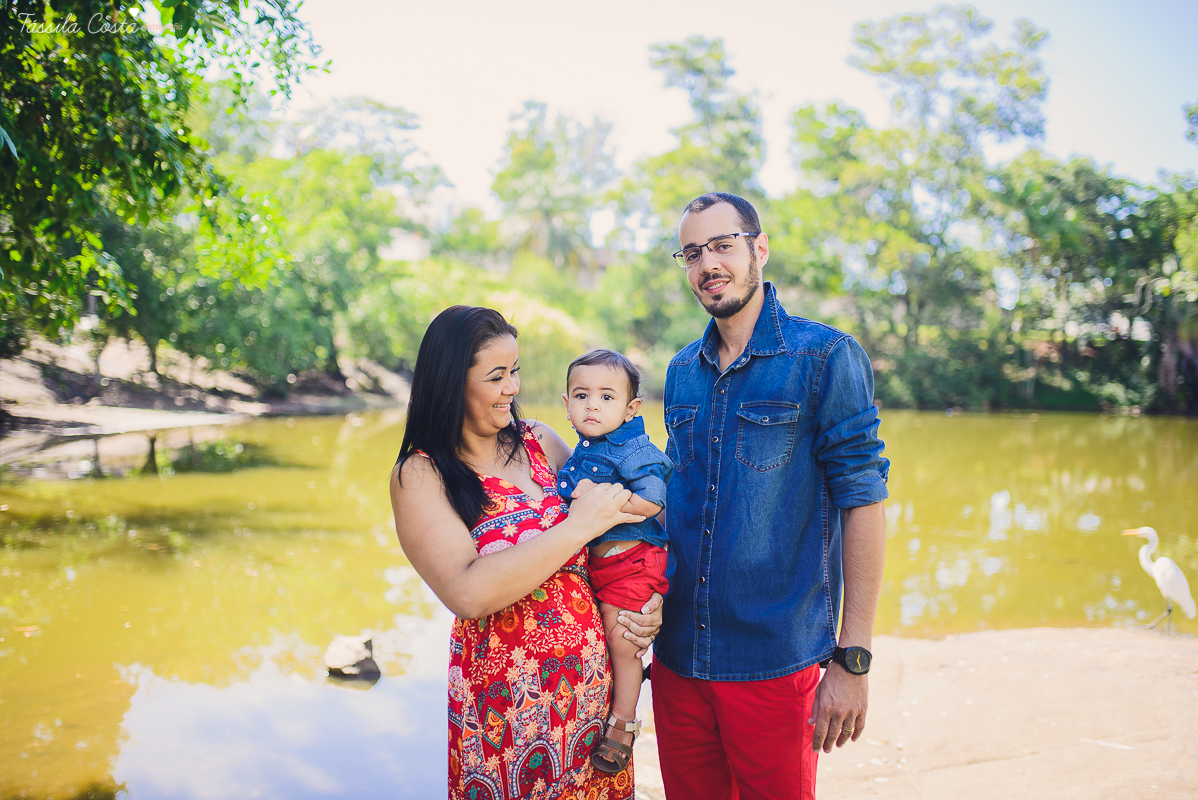 tassila costa, tassila fotografia, tassila costa fotografia, tassilacfotografia, ensaio do igor, ensaio pre aniversario, ilha do frade, espirito santo, foto de familia, bebe lindo, bebe fotogenico, foto linda, amores, pai e mae, fotos lindas, ensaio exter