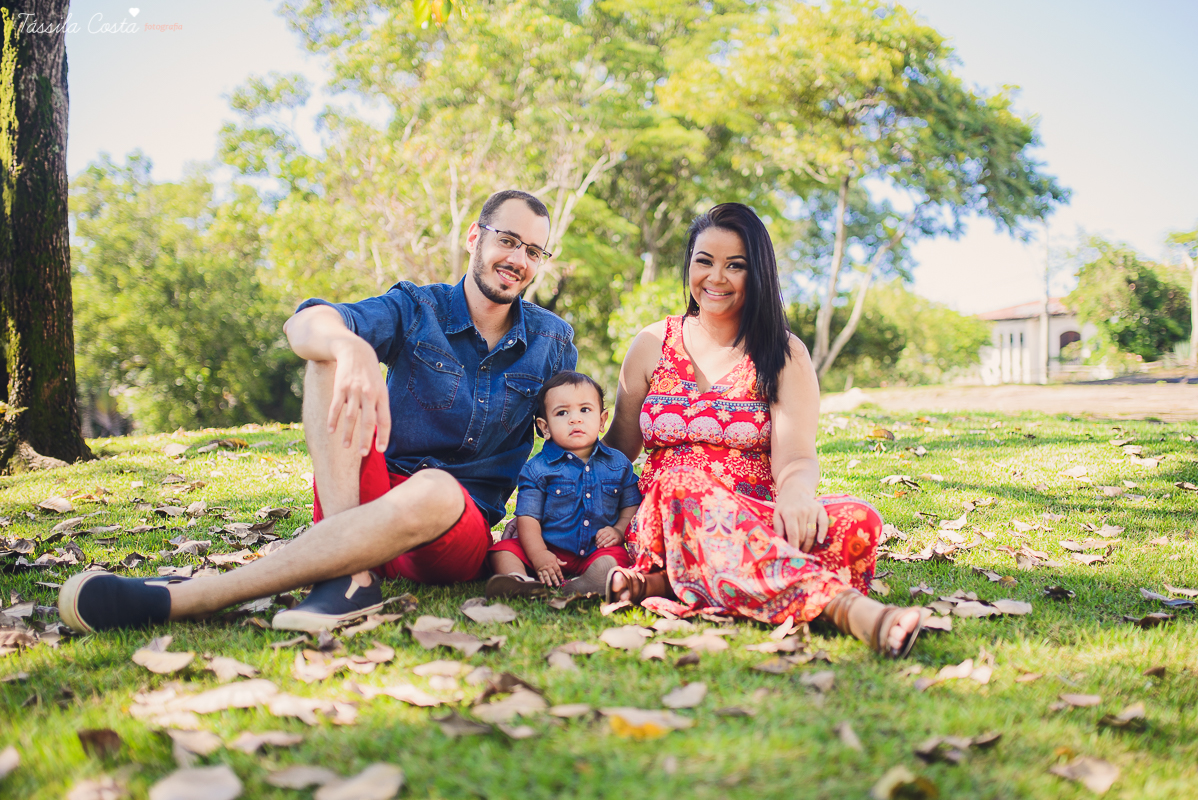 tassila costa, tassila fotografia, tassila costa fotografia, tassilacfotografia, ensaio do igor, ensaio pre aniversario, ilha do frade, espirito santo, foto de familia, bebe lindo, bebe fotogenico, foto linda, amores, pai e mae, fotos lindas, ensaio exter