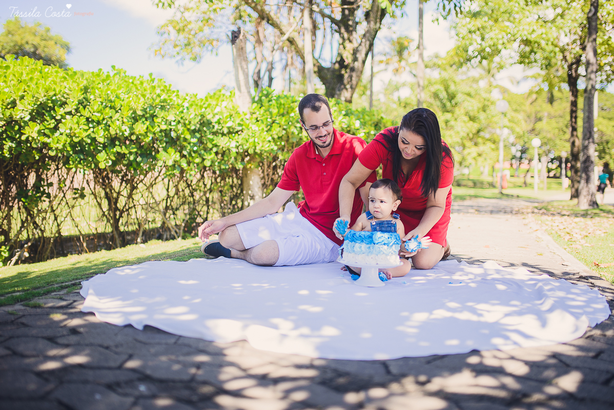 tassila costa, tassila fotografia, tassila costa fotografia, tassilacfotografia, ensaio do igor, ensaio pre aniversario, ilha do frade, espirito santo, foto de familia, bebe lindo, bebe fotogenico, foto linda, amores, pai e mae, fotos lindas, ensaio exter