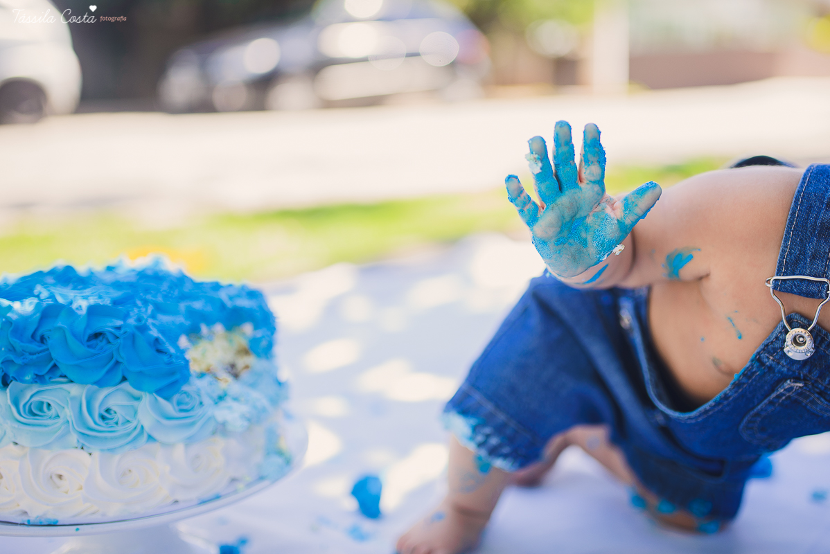 tassila costa, tassila fotografia, tassila costa fotografia, tassilacfotografia, ensaio do igor, ensaio pre aniversario, ilha do frade, espirito santo, foto de familia, bebe lindo, bebe fotogenico, foto linda, amores, pai e mae, fotos lindas, ensaio exter