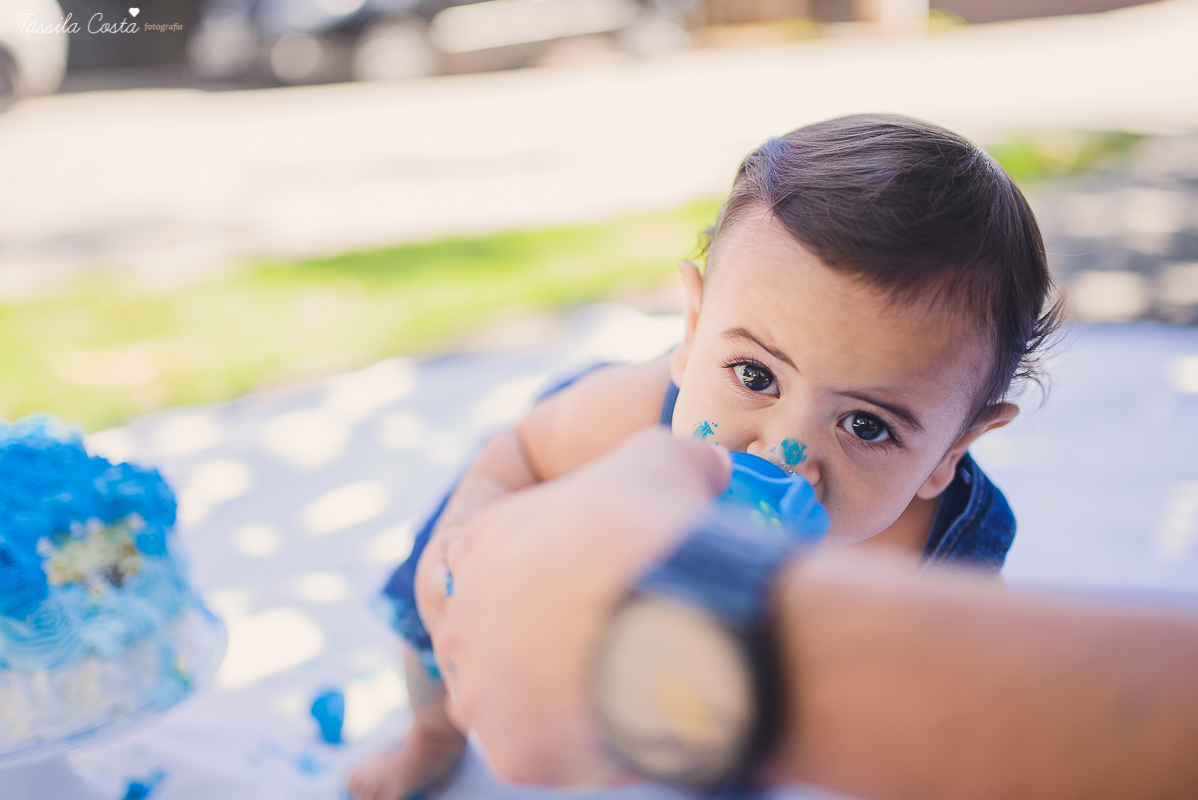 tassila costa, tassila fotografia, tassila costa fotografia, tassilacfotografia, ensaio do igor, ensaio pre aniversario, ilha do frade, espirito santo, foto de familia, bebe lindo, bebe fotogenico, foto linda, amores, pai e mae, fotos lindas, ensaio exter