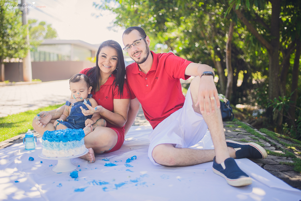 tassila costa, tassila fotografia, tassila costa fotografia, tassilacfotografia, ensaio do igor, ensaio pre aniversario, ilha do frade, espirito santo, foto de familia, bebe lindo, bebe fotogenico, foto linda, amores, pai e mae, fotos lindas, ensaio exter