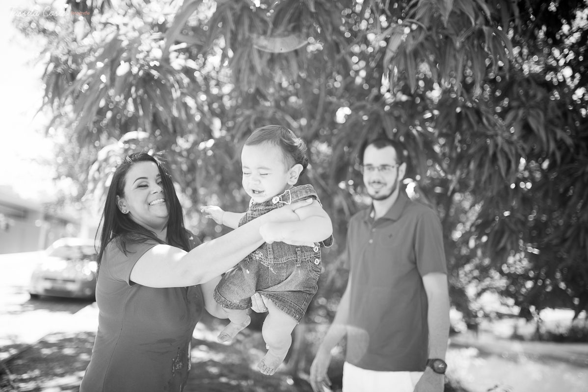 tassila costa, tassila fotografia, tassila costa fotografia, tassilacfotografia, ensaio do igor, ensaio pre aniversario, ilha do frade, espirito santo, foto de familia, bebe lindo, bebe fotogenico, foto linda, amores, pai e mae, fotos lindas, ensaio exter